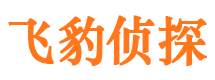 东川市婚外情调查